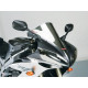 Powerbronze Airflows Windscreen - Yamaha YZF-R1 2004-06