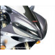 Protection de phare Powerbronze - Yamaha YFR-R1 2004-06