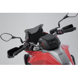 Sacoche de réservoir Pro Micro SW-Motech 3-5L