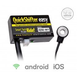 Quickshifter Healtech iQSE-W1