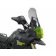 Powerbronze-Scheinwerferschutz - YAMAHA Ténéré 700 2019/+