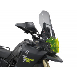 Powerbronze Headlight Protector - YAMAHA Ténéré 700 2019/+