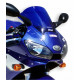 Bulle Aéromax Ermax - Yamaha YZF-R6 1999-02