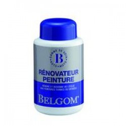 Belgom Rénovateur Peinture 