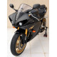 Bulle Taille Origine Ermax - Yamaha YZF-R1 2009-14