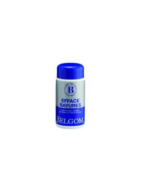 Belgom Kratzer Entferner