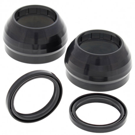 ALL BALLS Fork Oil Seal/ Dust Seal Kit 56-133-1-A