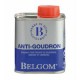 Belgom Anti-Goudron 