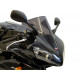 Bulle Powerbronze Airflows - Yamaha YZF-R1 2007-08