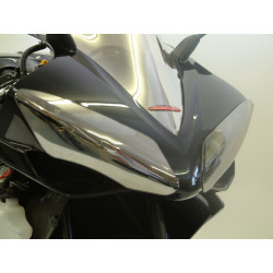 Powerbronze Headlight Protector - Yamaha YFR-R1 2007-08