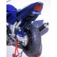 Ermax tail skirt - Suzuki GSXR 750 2000-03 / GSXR 600 2001-03 / GSXR 1000 2001-02