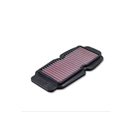 Airfilter DNA - Honda P-H1E08-01