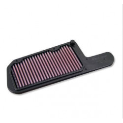 Airfilter DNA - Honda P-H1SC08-01