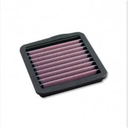 Airfilter DNA - Honda P-H1N11-01