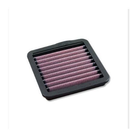 Airfilter DNA - Honda P-H1N11-01