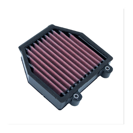 Airfilter DNA - Honda P-H2N20-01