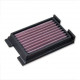 Airfilter DNA - Honda P-H2S11-01