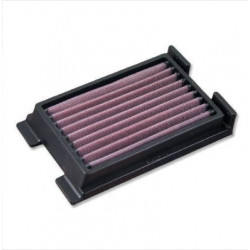 Airfilter DNA - Honda P-H2S11-01