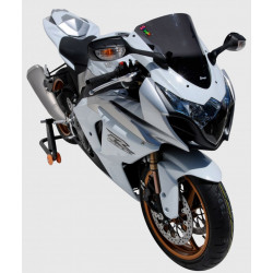 Bulle Aéromax Ermax - Suzuki GSXR 1000 2009-16