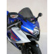 Ermax High Protection Screen - Suzuki GSXR 1000 2007-08