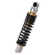 YSS Shock Absorber YSS Eco Line gas - Honda ,Sym 