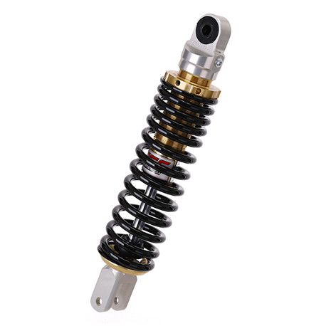 YSS Shock Absorber YSS Eco Line gas - Honda ,Sym 