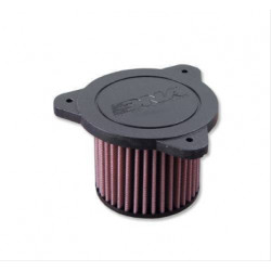 Airfilter DNA - Honda R-H6E89-01