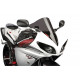 Bulle Powerbronze Airflows - Yamaha YZF-R1 2009-14
