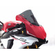 Powerbronze Windschutzscheibe Airflows - Yamaha YZF-R1 2015-19