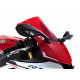 Powerbronze Screen Standard - Yamaha YZF-R1 2015-19