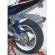 Garde boue arrière Ermax - Suzuki GSXR 750 R 2000-03 / 1000 R 2001-04