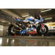 Full line Ixrace Ixil VTI - Bmw S 1000 R / RR 2021 /+