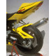 Rear Hugger Ermax - Suzuki GSXR 600/750 2004-05