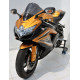 Ermax Aéromax Scheibe - Suzuki GSXR 600/750 2008-10