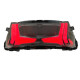 LED tail light - Suzuki GSX-S1000S Katana