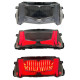 LED tail light - Suzuki GSX-S1000S Katana