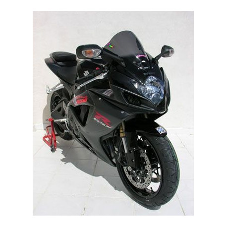 Bulle Aéromax Ermax - Suzuki GSXR 600/750 2008-10