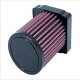 Airfilter DNA - Honda R-H5N20-02