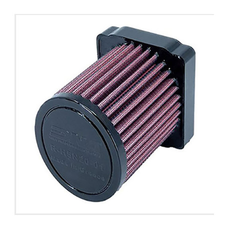 Airfilter DNA - Honda R-H5N20-02