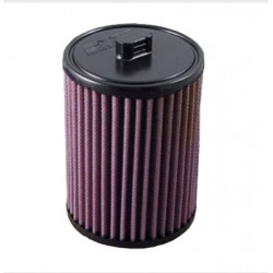 Airfilter DNA - Honda CR-H4S94-01