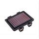 Airfilter DNA - Honda P-H2E13-01