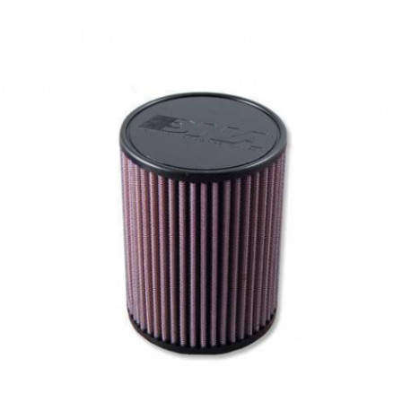 Airfilter DNA - Honda R-H9S02-01