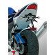 Passage de roue Ermax - Suzuki GSXR 600/750 2004-05