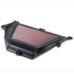 Airfilter DNA - Honda CBR 600 RR 2003-06