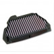 Airfilter DNA - Honda P-H6N14-01