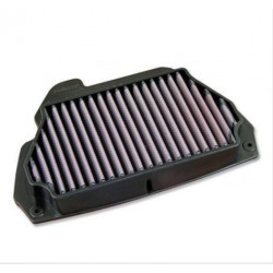 Sportluftfilter DNA - Honda P-H6N14-01