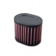 Airfilter DNA - Honda R-H7C08-01