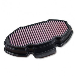 Airfilter DNA - Honda P-H7N12-01