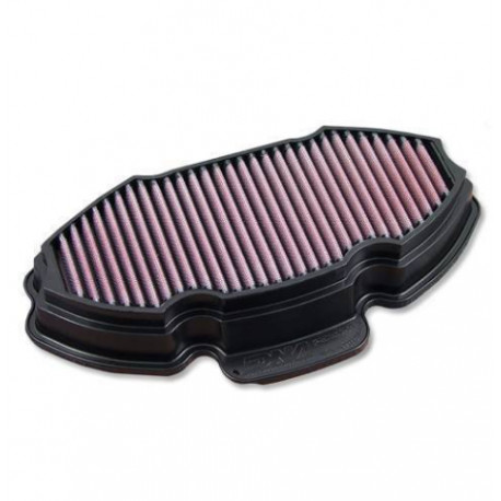 Airfilter DNA - Honda P-H7N12-01