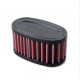 Airfilter DNA - Honda R-H7C07-01